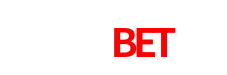 318BET