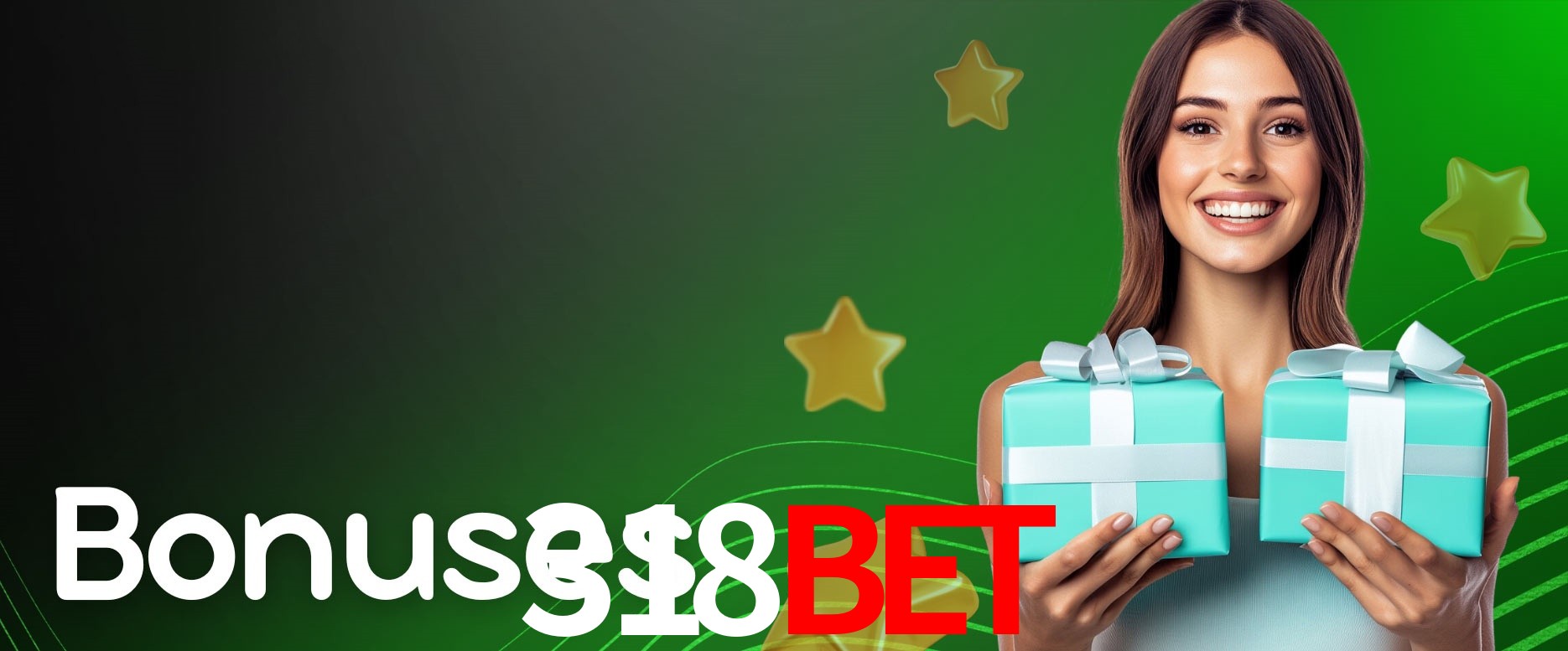API Integration 318BET