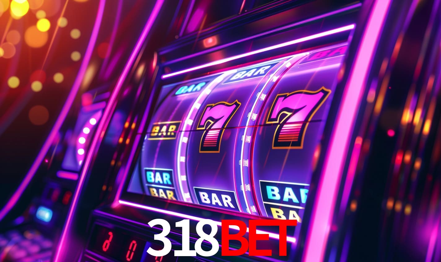 318BET.COM
