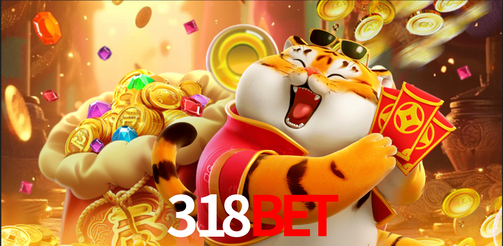 318BET,318BET.COM