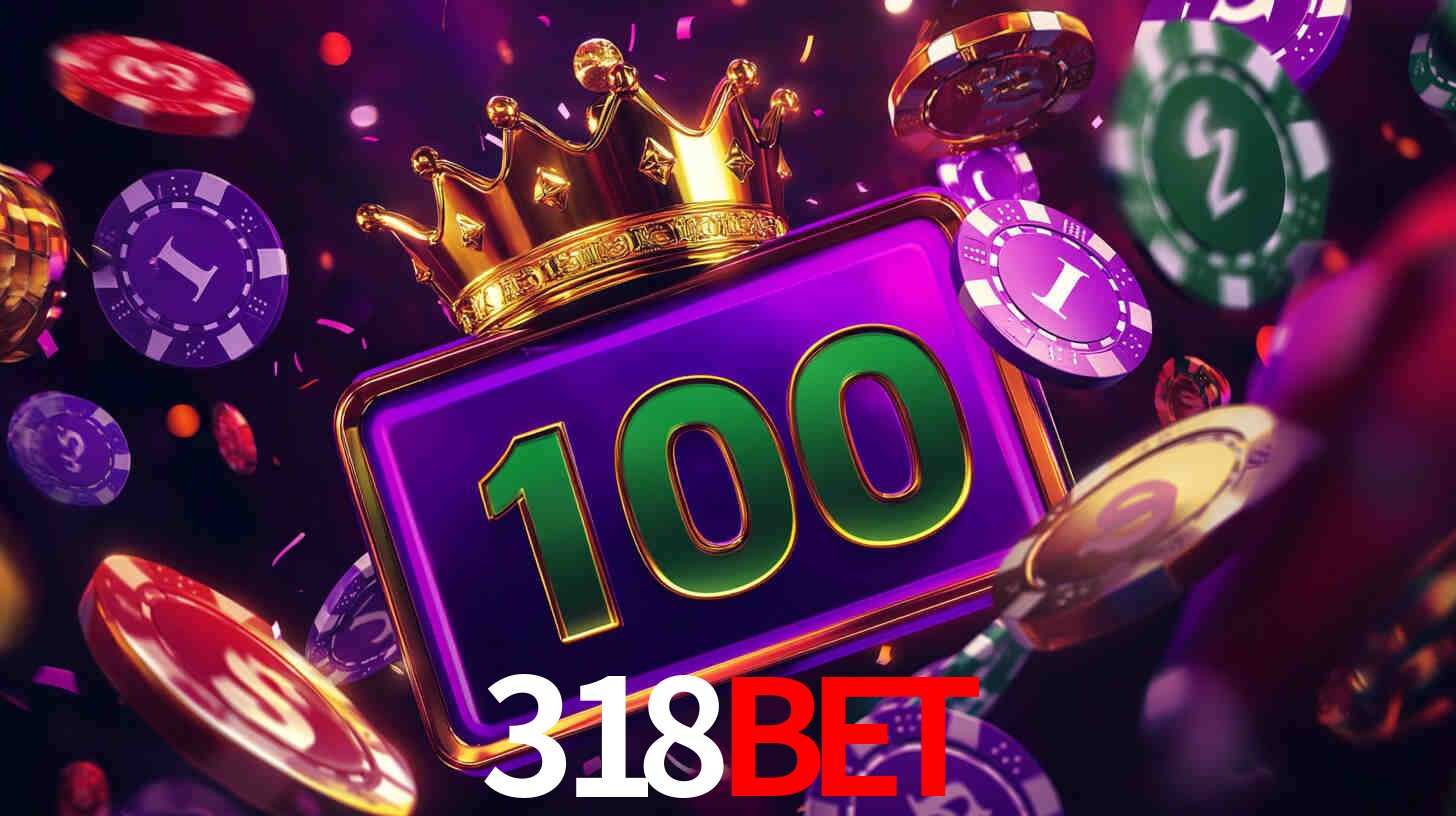 Instant EasyPaisa 318BET
