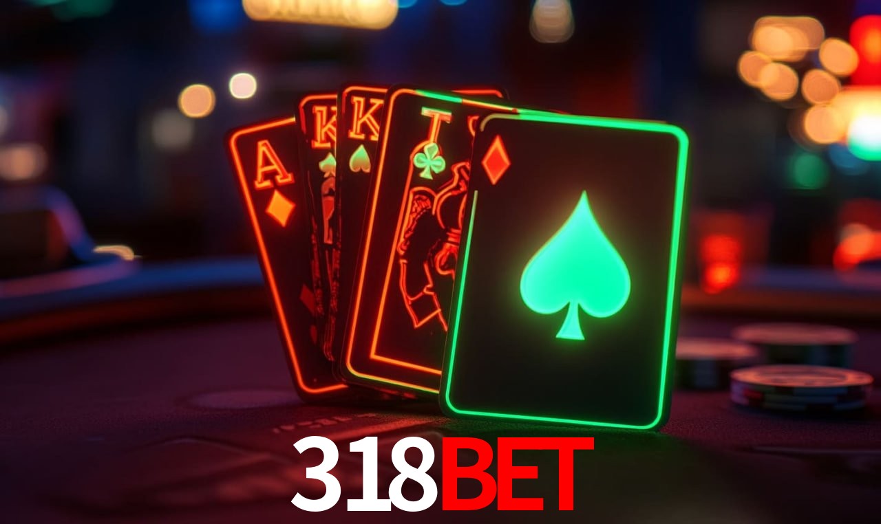 Player Reviews 318BET
