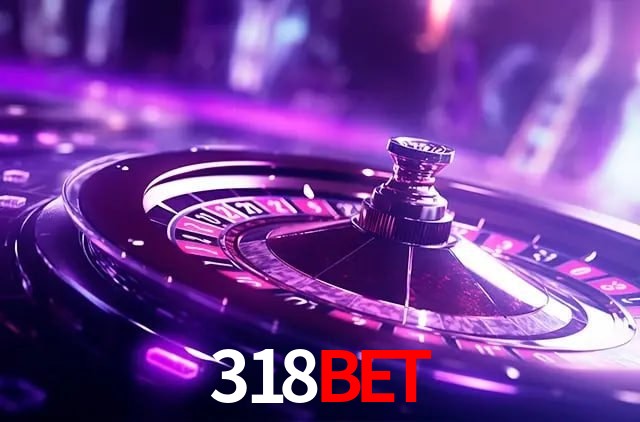 Crash Games Statistics 318BET