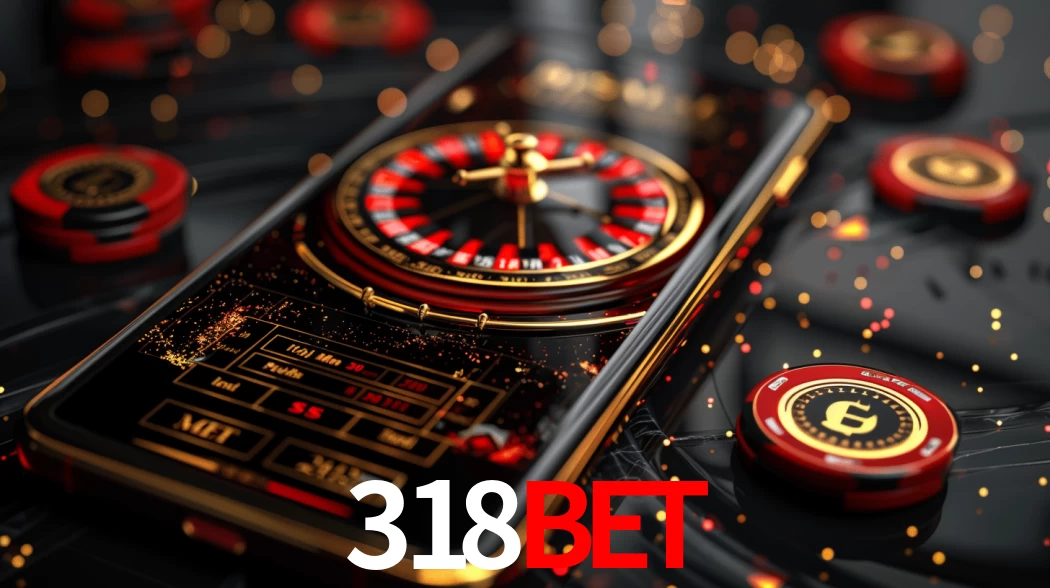 Player Reviews 318BET
