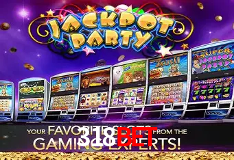 Blackjack Table 318BET