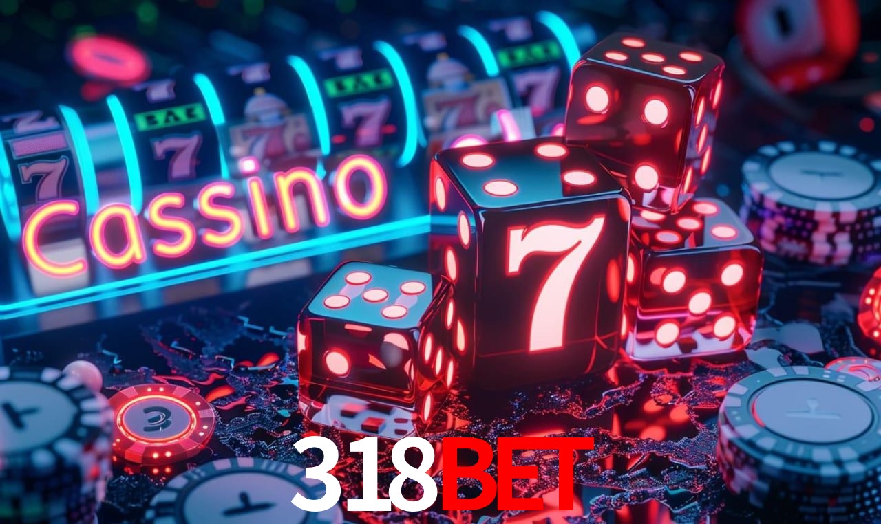 Sports Statistics 318BET