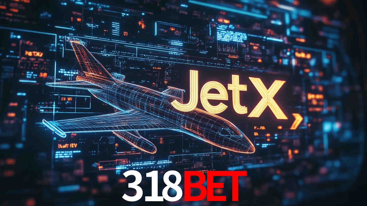 Descubra a Magia dos Jogos de Arcade no 318BET