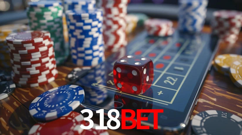 318BET,318BET.COM
