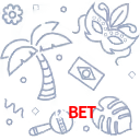 Inovações de Jogos na 318BET: O Futuro das Experiências Interativas