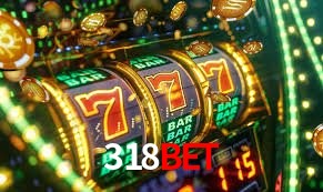 Flash Promotion 318BET