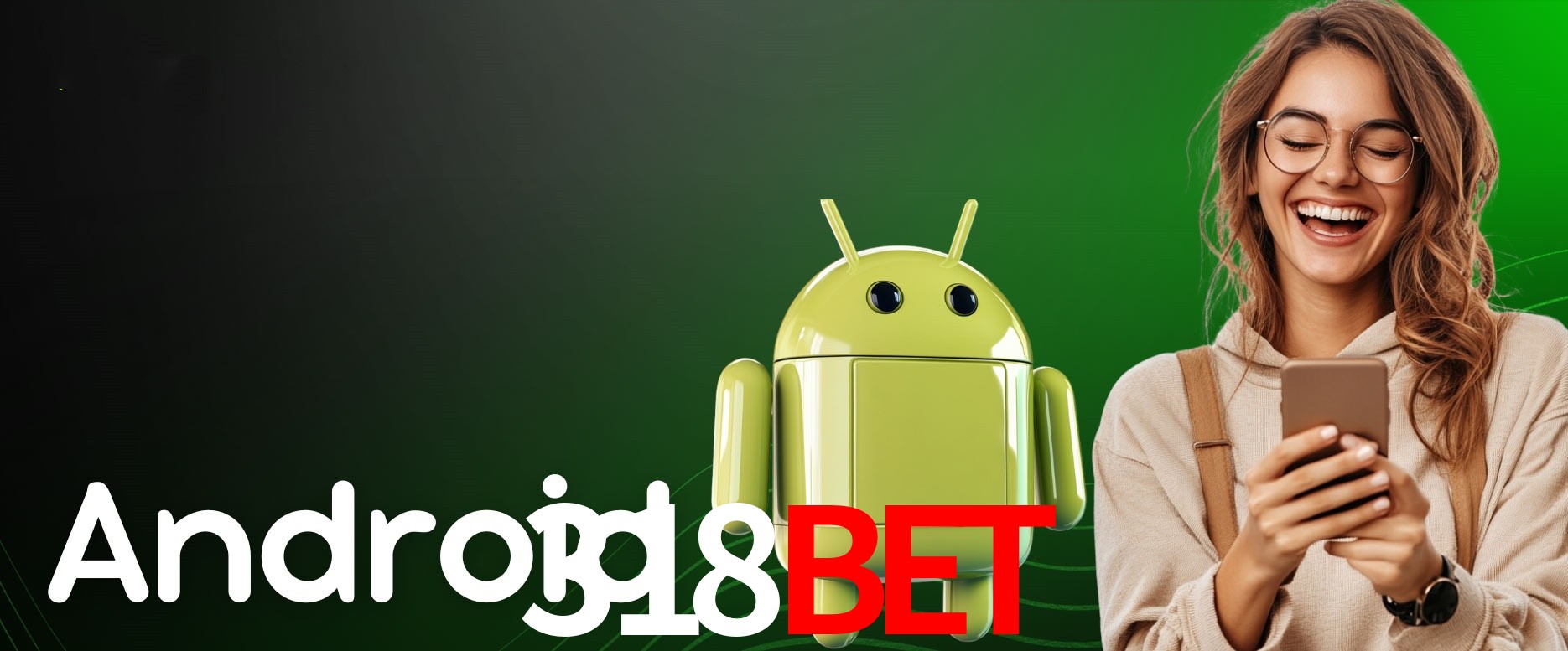 Security Systems 318BET