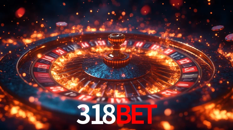 318BET