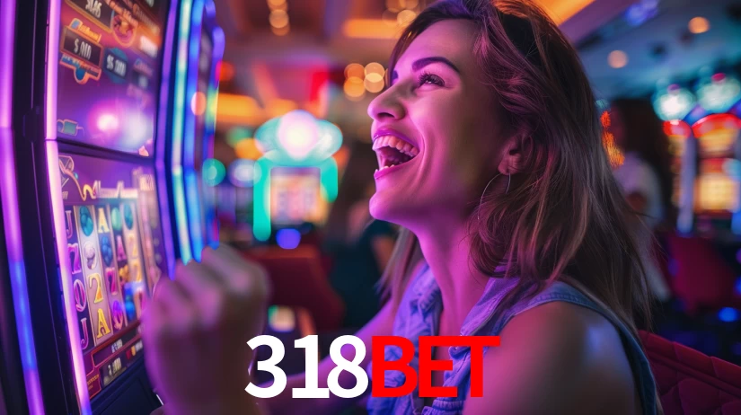 318BET,318BET.COM