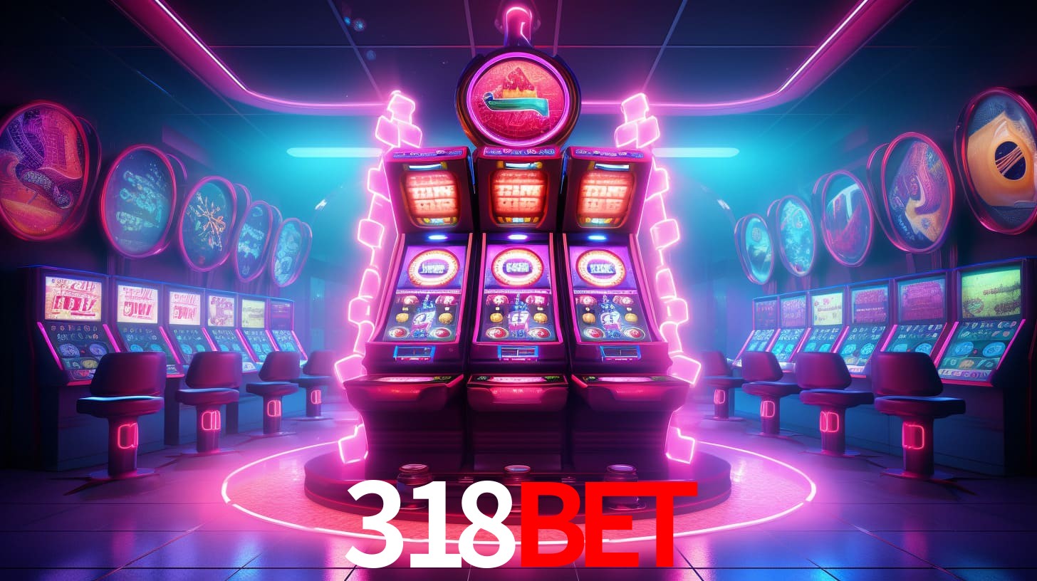 318BET,318BET.COM