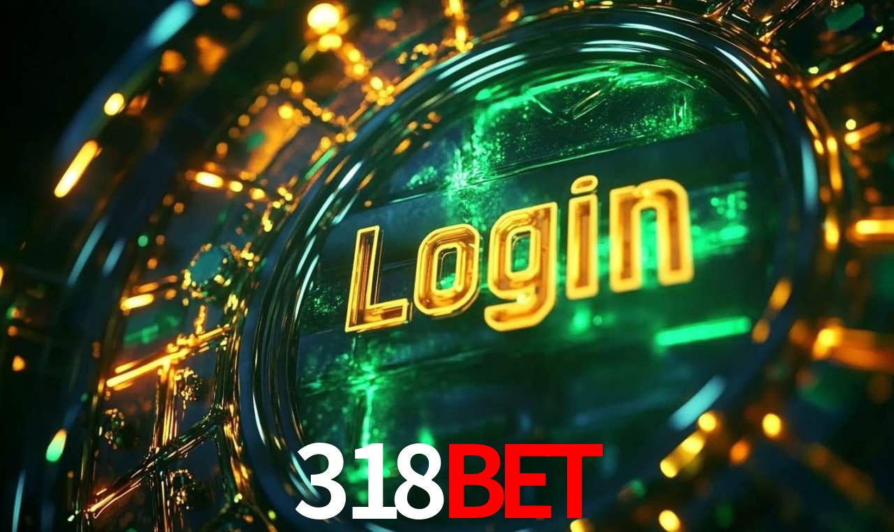 Premium Interface 318BET
