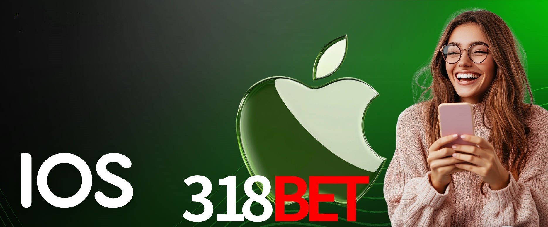 Platform Technology 318BET