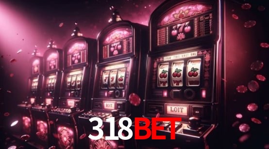 Crash Games Strategies 318BET