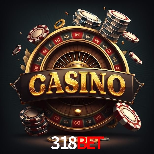 Exclusive Games 318BET