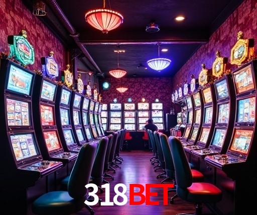 Flash Promotion 318BET