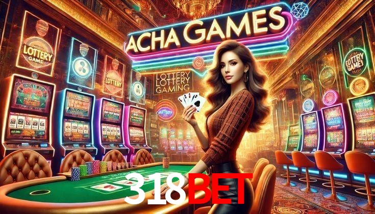 Crash Games Strategies 318BET
