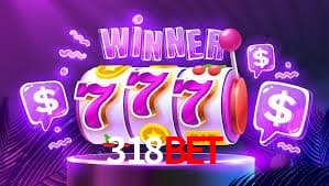 Basketball Betting 318BET