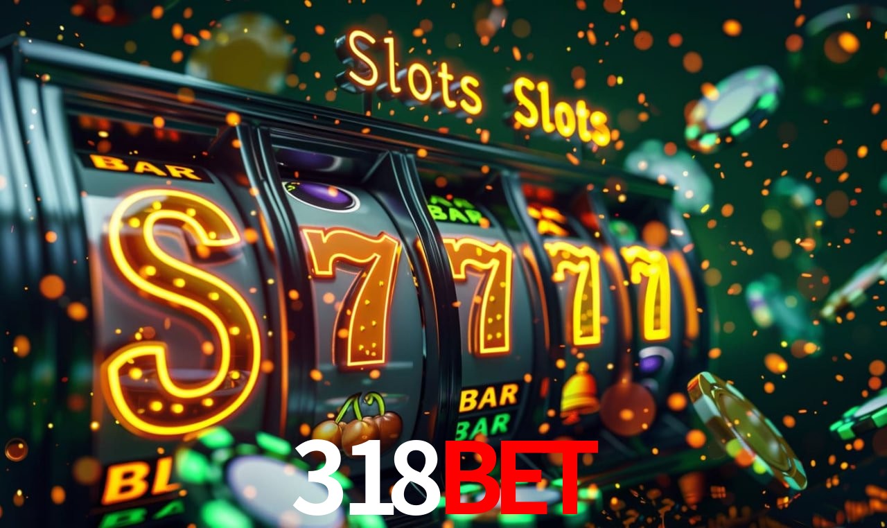 Sports Statistics 318BET