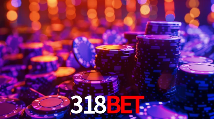 318BET.COM