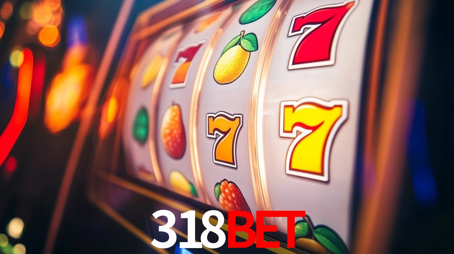 318BET,318BET.COM