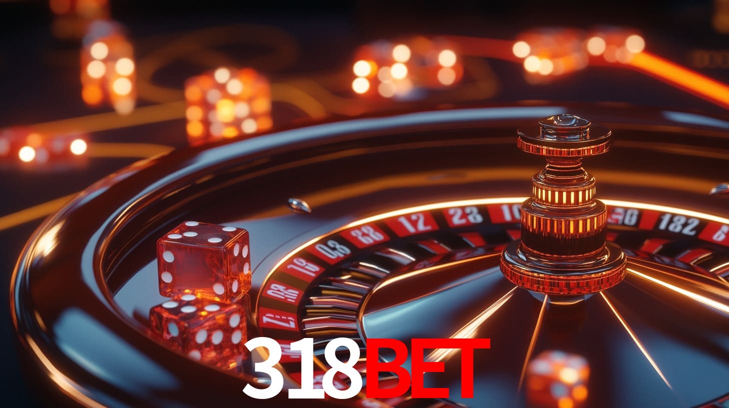 318BET,318BET.COM
